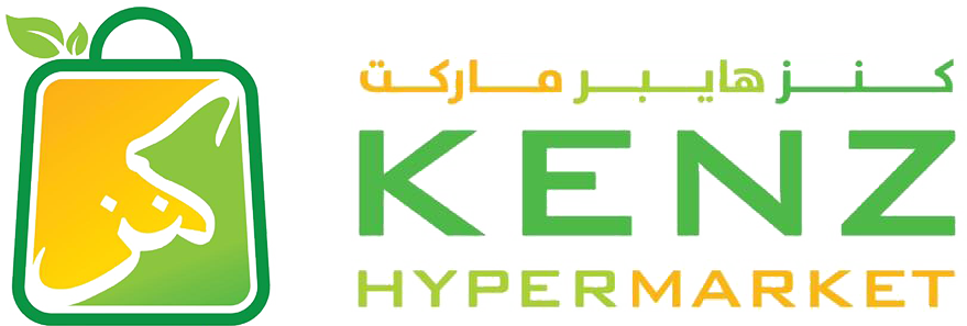 My Website